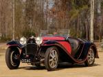Bugatti Type 55 Roadster 1932 года